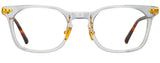 Gafas graduadas Linda Farrow Hawkin