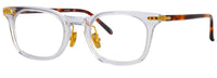 Korrektionsbrille Linda Farrow Hawkin