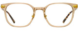 Linda Farrow Hopkin Prescription Glasses