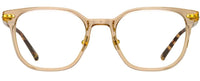 Linda Farrow Hopkin Prescription Glasses