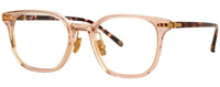 Linda Farrow Hopkin Prescription Glasses