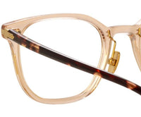 Linda Farrow Hopkin Prescription Glasses