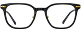 Linda Farrow Hopkin Prescription Glasses