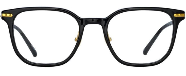 Optische brillen Linda Farrow Hopkin
