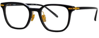 Linda Farrow Hopkin Prescription Glasses