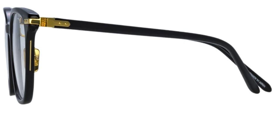Linda Farrow Hopkin Prescription Glasses