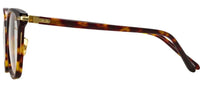 Linda Farrow Hopkin Prescription Glasses