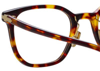Linda Farrow Hopkin Prescription Glasses