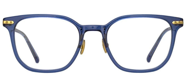 Optische brillen Linda Farrow Hopkin