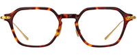 Linda Farrow Renzo Optical Glasses