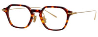 Linda Farrow Renzo Optical Glasses
