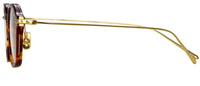 Linda Farrow Renzo Optical Glasses
