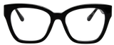 Linda Farrow Tamara Optical Glasses