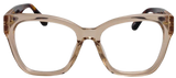 Linda Farrow Tamara Optical Glasses