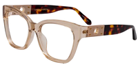 Brille Linda Farrow Tamara