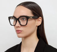 Brille Linda Farrow Tamara
