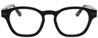 Linda Farrow Talbot Optical Glasses