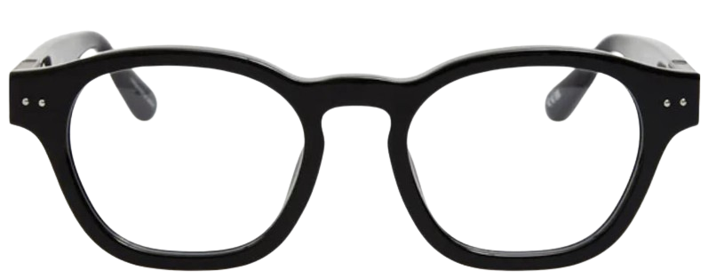 Linda Farrow Talbot Optical Glasses