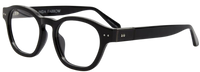 Linda Farrow Talbot Optical Glasses