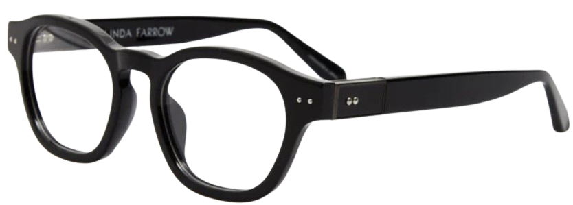 Linda Farrow Talbot Optical Glasses