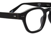Linda Farrow Talbot Optical Glasses