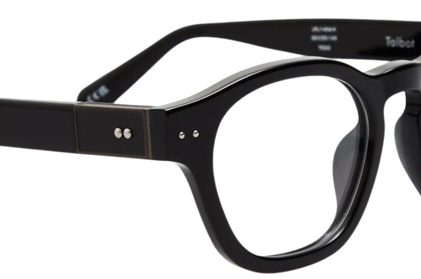 Linda Farrow Talbot Optical Glasses