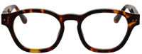 Linda Farrow Talbot Optical Glasses