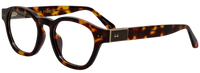 Linda Farrow Talbot Optical Glasses
