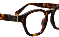 Linda Farrow Talbot Optical Glasses