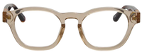 Linda Farrow Talbot Optical Glasses
