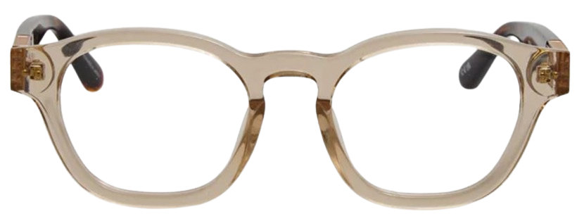Linda Farrow Talbot Optical Glasses