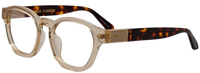 Linda Farrow Talbot Optical Glasses