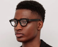 Linda Farrow Talbot Optical Glasses