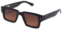 Sonnenbrille Peter and May Viper