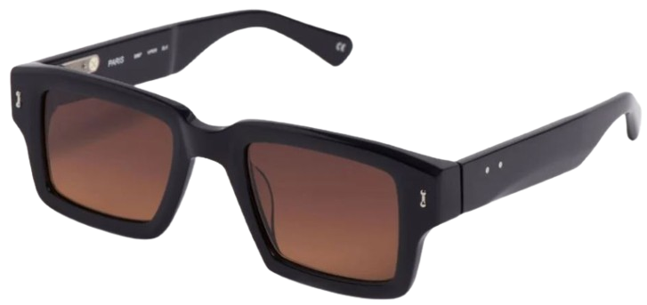 Sonnenbrille Peter and May Viper