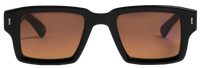 Sonnenbrille Peter and May Viper