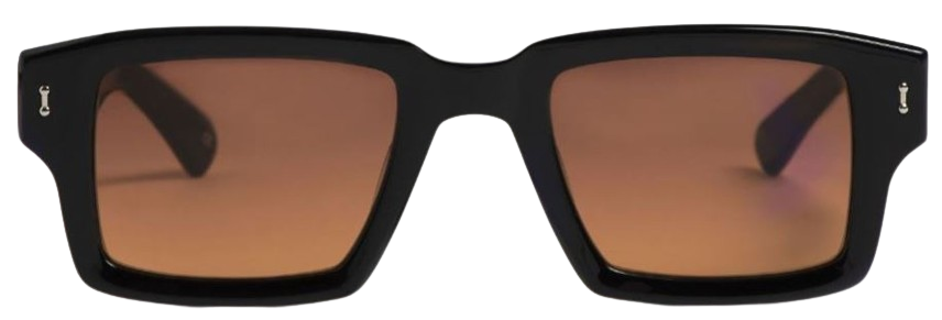 Sonnenbrille Peter and May Viper