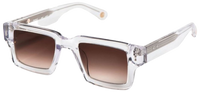 Sonnenbrille Peter and May Viper