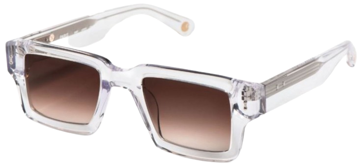 Sonnenbrille Peter and May Viper
