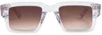 Sonnenbrille Peter and May Viper