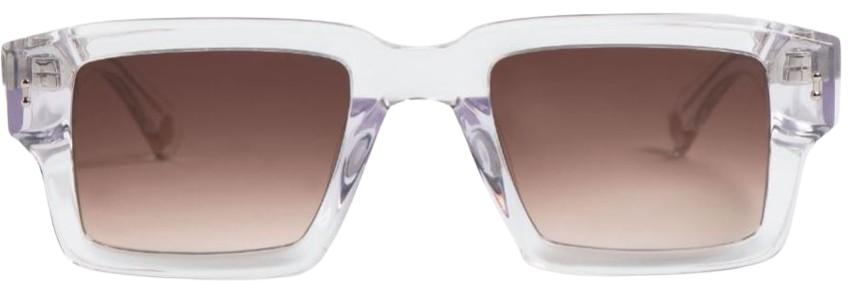Sonnenbrille Peter and May Viper