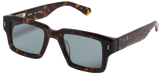 Gafas de Sol Peter and May Viper