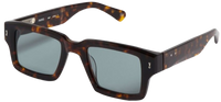 Sonnenbrille Peter and May Viper