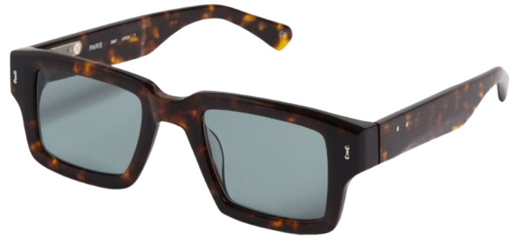Sonnenbrille Peter and May Viper