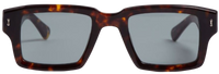Sonnenbrille Peter and May Viper