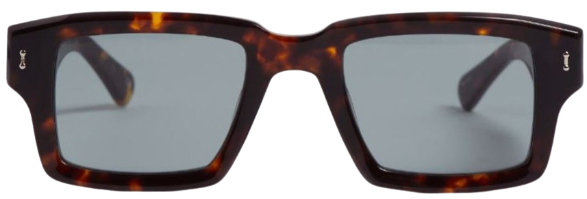 Sonnenbrille Peter and May Viper