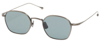 Sonnenbrille Peter and May TT2 The Way