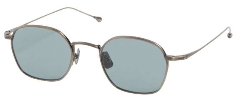 Sonnenbrille Peter and May TT2 The Way