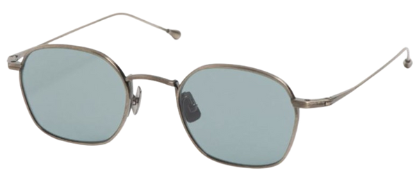 Lunettes de Soleil Peter and May TT2 The Way