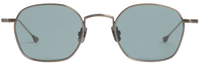 Sonnenbrille Peter and May TT2 The Way